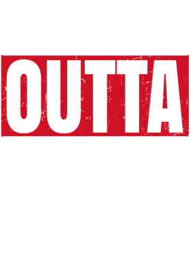https://d1w8c6s6gmwlek.cloudfront.net/worldclasscitytees.com/overlays/219/100/21910047.png img