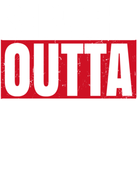 https://d1w8c6s6gmwlek.cloudfront.net/worldclasscitytees.com/overlays/219/100/21910054.png img