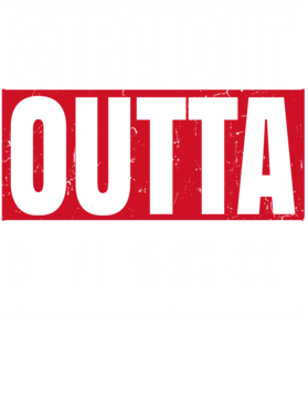 https://d1w8c6s6gmwlek.cloudfront.net/worldclasscitytees.com/overlays/219/100/21910060.png img