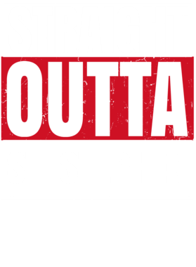 https://d1w8c6s6gmwlek.cloudfront.net/worldclasscitytees.com/overlays/219/100/21910066.png img