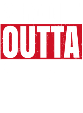 https://d1w8c6s6gmwlek.cloudfront.net/worldclasscitytees.com/overlays/219/100/21910072.png img