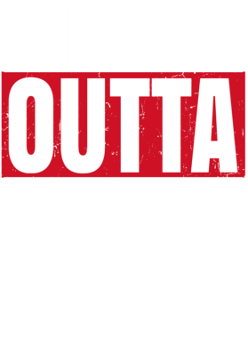 https://d1w8c6s6gmwlek.cloudfront.net/worldclasscitytees.com/overlays/219/100/21910081.png img