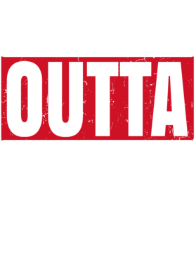 https://d1w8c6s6gmwlek.cloudfront.net/worldclasscitytees.com/overlays/219/100/21910088.png img