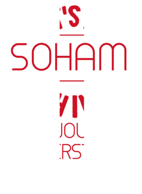 https://d1w8c6s6gmwlek.cloudfront.net/worldclasscitytees.com/overlays/219/100/21910094.png img