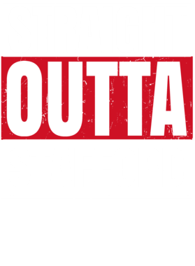 https://d1w8c6s6gmwlek.cloudfront.net/worldclasscitytees.com/overlays/219/100/21910096.png img