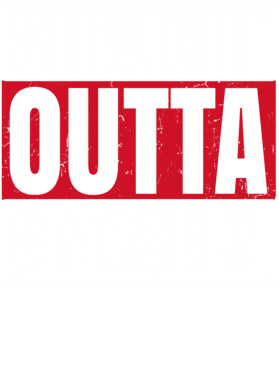 https://d1w8c6s6gmwlek.cloudfront.net/worldclasscitytees.com/overlays/219/101/21910104.png img