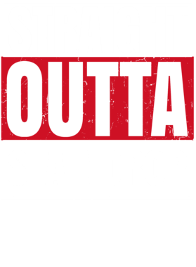 https://d1w8c6s6gmwlek.cloudfront.net/worldclasscitytees.com/overlays/219/101/21910120.png img