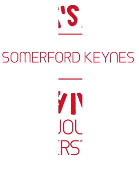 https://d1w8c6s6gmwlek.cloudfront.net/worldclasscitytees.com/overlays/219/101/21910121.png img