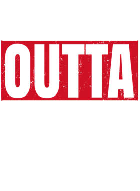 https://d1w8c6s6gmwlek.cloudfront.net/worldclasscitytees.com/overlays/219/101/21910128.png img