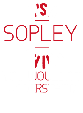 image overlay