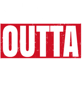 https://d1w8c6s6gmwlek.cloudfront.net/worldclasscitytees.com/overlays/219/101/21910145.png img