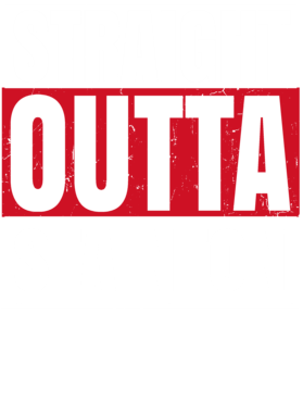 https://d1w8c6s6gmwlek.cloudfront.net/worldclasscitytees.com/overlays/219/101/21910153.png img