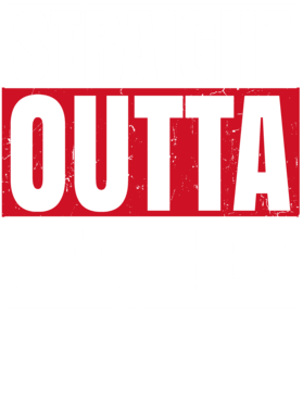 https://d1w8c6s6gmwlek.cloudfront.net/worldclasscitytees.com/overlays/219/101/21910159.png img