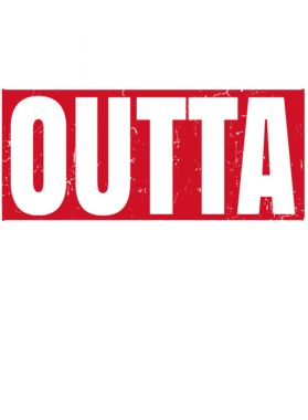 https://d1w8c6s6gmwlek.cloudfront.net/worldclasscitytees.com/overlays/219/101/21910191.png img