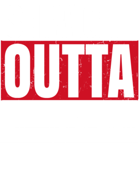 https://d1w8c6s6gmwlek.cloudfront.net/worldclasscitytees.com/overlays/219/101/21910199.png img