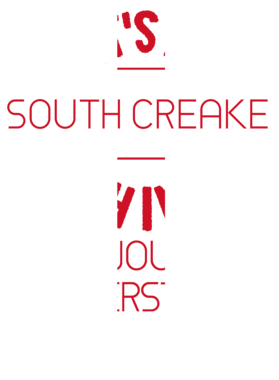 https://d1w8c6s6gmwlek.cloudfront.net/worldclasscitytees.com/overlays/219/102/21910201.png img