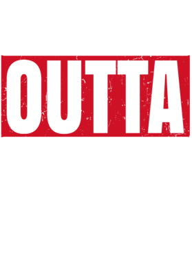 https://d1w8c6s6gmwlek.cloudfront.net/worldclasscitytees.com/overlays/219/102/21910213.png img
