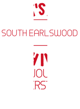image overlay