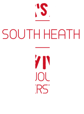 https://d1w8c6s6gmwlek.cloudfront.net/worldclasscitytees.com/overlays/219/102/21910263.png img