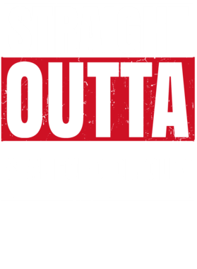 https://d1w8c6s6gmwlek.cloudfront.net/worldclasscitytees.com/overlays/219/102/21910281.png img