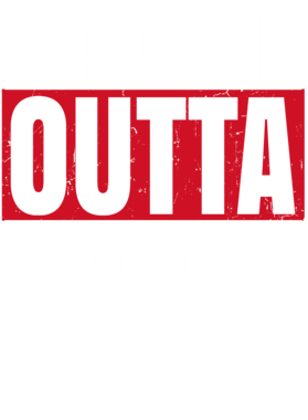 https://d1w8c6s6gmwlek.cloudfront.net/worldclasscitytees.com/overlays/219/102/21910289.png img