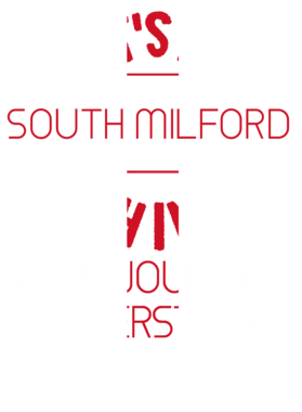 https://d1w8c6s6gmwlek.cloudfront.net/worldclasscitytees.com/overlays/219/103/21910321.png img