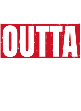 image overlay