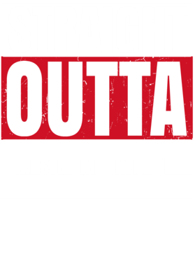 https://d1w8c6s6gmwlek.cloudfront.net/worldclasscitytees.com/overlays/219/103/21910354.png img