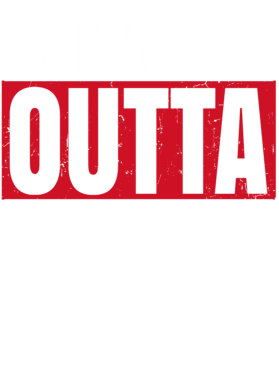 https://d1w8c6s6gmwlek.cloudfront.net/worldclasscitytees.com/overlays/219/103/21910361.png img