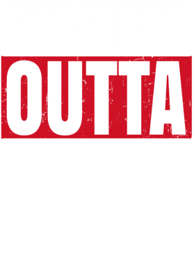 https://d1w8c6s6gmwlek.cloudfront.net/worldclasscitytees.com/overlays/219/103/21910378.png img