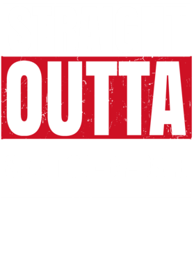 https://d1w8c6s6gmwlek.cloudfront.net/worldclasscitytees.com/overlays/219/103/21910387.png img