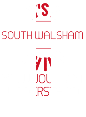 image overlay