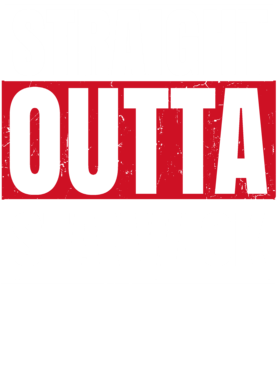 https://d1w8c6s6gmwlek.cloudfront.net/worldclasscitytees.com/overlays/219/103/21910394.png img