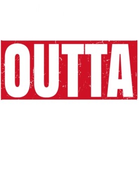https://d1w8c6s6gmwlek.cloudfront.net/worldclasscitytees.com/overlays/219/104/21910402.png img