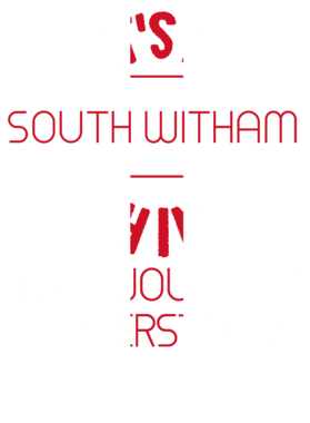 https://d1w8c6s6gmwlek.cloudfront.net/worldclasscitytees.com/overlays/219/104/21910406.png img