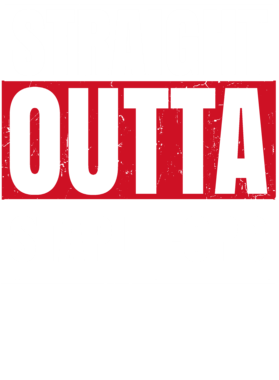 https://d1w8c6s6gmwlek.cloudfront.net/worldclasscitytees.com/overlays/219/104/21910409.png img