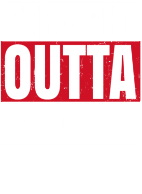 https://d1w8c6s6gmwlek.cloudfront.net/worldclasscitytees.com/overlays/219/104/21910417.png img