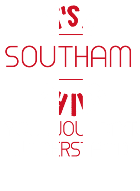 https://d1w8c6s6gmwlek.cloudfront.net/worldclasscitytees.com/overlays/219/104/21910429.png img