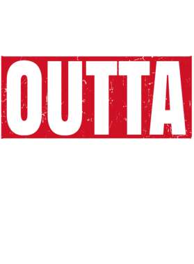 https://d1w8c6s6gmwlek.cloudfront.net/worldclasscitytees.com/overlays/219/104/21910447.png img