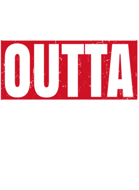 https://d1w8c6s6gmwlek.cloudfront.net/worldclasscitytees.com/overlays/219/104/21910453.png img