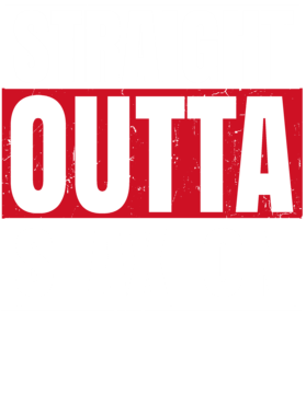 https://d1w8c6s6gmwlek.cloudfront.net/worldclasscitytees.com/overlays/219/104/21910463.png img