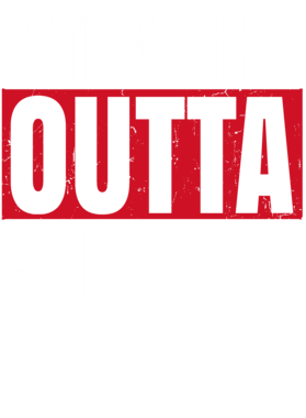 https://d1w8c6s6gmwlek.cloudfront.net/worldclasscitytees.com/overlays/219/104/21910478.png img