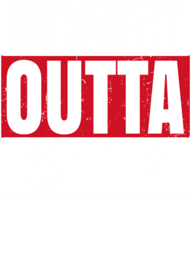 https://d1w8c6s6gmwlek.cloudfront.net/worldclasscitytees.com/overlays/219/104/21910486.png img