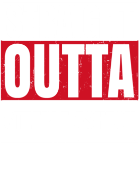 https://d1w8c6s6gmwlek.cloudfront.net/worldclasscitytees.com/overlays/219/104/21910495.png img