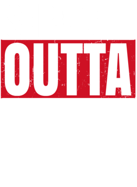 https://d1w8c6s6gmwlek.cloudfront.net/worldclasscitytees.com/overlays/219/105/21910503.png img