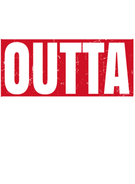 https://d1w8c6s6gmwlek.cloudfront.net/worldclasscitytees.com/overlays/219/105/21910520.png img