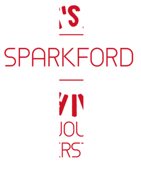 https://d1w8c6s6gmwlek.cloudfront.net/worldclasscitytees.com/overlays/219/105/21910546.png img