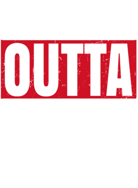 https://d1w8c6s6gmwlek.cloudfront.net/worldclasscitytees.com/overlays/219/105/21910548.png img