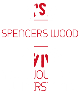 https://d1w8c6s6gmwlek.cloudfront.net/worldclasscitytees.com/overlays/219/105/21910575.png img