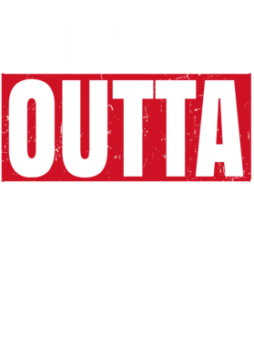 https://d1w8c6s6gmwlek.cloudfront.net/worldclasscitytees.com/overlays/219/105/21910585.png img